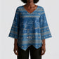 Martin Luther King Jr Christmas Kimono Sleeve Blouse I Have A Dream Quote Ugly Sweater Knitted Pattern