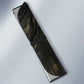 Hapi Egyptian Auto Sun Shade Bringer of Kemet Nature Spirit Flowing Water and Earth Harmony