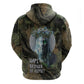 Hapi Egyptian Hoodie Bringer of Kemet Nature Spirit Flowing Water and Earth Harmony