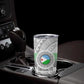 African Tribal Djibouti Roots Tumbler Cup Urban Streetwear