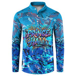 Prince Hall Freemasonry Button Sweatshirt Compasses Masonic Art - Urban Graffiti Style