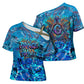 Prince Hall Freemasonry Cross Shoulder Shirt Compasses Masonic Art - Urban Graffiti Style