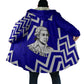 Prince Hall Grand Lodge Cloak Founder Portrait Geometric Brotherhood