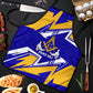 Prince Hall Freemasonry Apron Square and Compasses Masonic Brothers