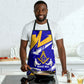 Prince Hall Freemasonry Apron Square and Compasses Masonic Brothers