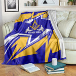 Prince Hall Freemasonry Blanket Square and Compasses Masonic Brothers