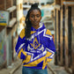 Prince Hall Freemasonry Hoodie Square and Compasses Masonic Brothers