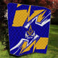 Prince Hall Freemasonry Quilt Square and Compasses Masonic Brothers