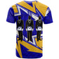 Prince Hall Freemasonry T shirt Square and Compasses Masonic Brothers
