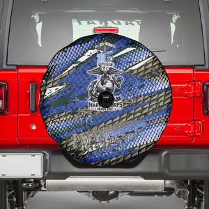 Montford Point Marines 1940s Est Spare Tire Cover The Right To Fight 20000 Military Camouflage Art