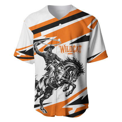 Isom Dart Black Cowboy Rider Of The Lost Frontier Baseball Jersey Vintage Western Outlaw Graphic Illustration Wild West Legend