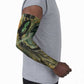 Neper and Nepit Arm Sleeves Ancient Egyptian Seed Awakening and Fertility