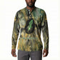Neper and Nepit Button Sweatshirt Ancient Egyptian Seed Awakening and Fertility