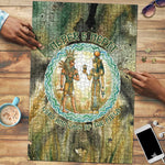 Neper and Nepit Puzzle Ancient Egyptian Seed Awakening and Fertility
