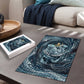 Egypt Nun and Naunet Puzzle Primordial Water Gods Cosmic Ocean Infinite Waves