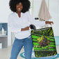 Buffalo Soldiers 10th Cavalry Regiment Laundry Basket Graffiti Urban Streetwear Style Graphic Art