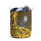 Buffalo Soldiers 9th And 10th Cavalry Regiments Laundry Basket Wild And Untamed Vintage Western Horseshoe Graphic Art