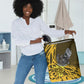 Buffalo Soldiers 9th And 10th Cavalry Regiments Laundry Basket Wild And Untamed Vintage Western Horseshoe Graphic Art