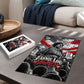 Fannie Lou Hamer Civil Rights Puzzle Voting Rights Activist Tribute Art