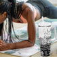 Rosa Parks Civil Rights Tumbler With Handle Vintage Bus American Flag And Red Roses Tribute