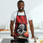 Sojourner Truth Apron Ain’t I a Woman - Akron 1851 Speech Tribute Design - African Pride