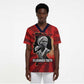 Sojourner Truth Scrub Top Ain’t I a Woman - Akron 1851 Speech Tribute Design - African Pride
