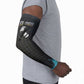 1926 Forever Black History Month Arm Sleeves Broken Chains Freedom Adinkra Symbol