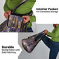 Afrofuturism Legacy Beyond Grocery Bag African Astronaut Galaxy Mask