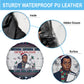 James Baldwin Christmas Santa Spare Tire Cover Ugly Pixel Pattern Black History Holiday