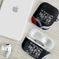 My Black Card Civil Rights Leaders Black History AirPods Case African American Black Excellence Milestones Freedom