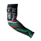 My Black Card Civil Rights Leaders Black History Arm Sleeves African American Black Excellence Milestones Freedom