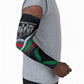 My Black Card Civil Rights Leaders Black History Arm Sleeves African American Black Excellence Milestones Freedom