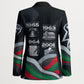 My Black Card Civil Rights Leaders Black History Blazer African American Black Excellence Milestones Freedom