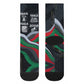 My Black Card Civil Rights Leaders Black History Crew Socks African American Black Excellence Milestones Freedom