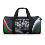 My Black Card Civil Rights Leaders Black History Duffle Bag African American Black Excellence Milestones Freedom