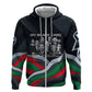My Black Card Civil Rights Leaders Black History Hoodie African American Black Excellence Milestones Freedom