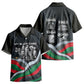 My Black Card Civil Rights Leaders Black History Kid Hawaiian Shirt African American Black Excellence Milestones Freedom