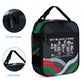My Black Card Civil Rights Leaders Black History Lunch Bag African American Black Excellence Milestones Freedom