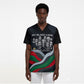 My Black Card Civil Rights Leaders Black History Scrub Top African American Black Excellence Milestones Freedom