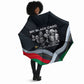 My Black Card Civil Rights Leaders Black History Umbrella African American Black Excellence Milestones Freedom