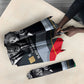 My Black Card Civil Rights Leaders Black History Umbrella African American Black Excellence Milestones Freedom