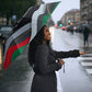 My Black Card Civil Rights Leaders Black History Umbrella African American Black Excellence Milestones Freedom