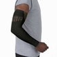 Bayard Rustin Arm Sleeves with March on Washington Design Civil Rights Organizer Tribute - African Pride