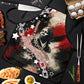 Freedom Fighter Harriet Tubman Apron Freedom Was The Destination 1822
