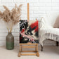 Freedom Fighter Harriet Tubman Canvas Wall Art Freedom Was The Destination 1822
