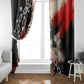 Freedom Fighter Harriet Tubman Window Curtain Freedom Was The Destination 1822