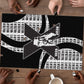 Malcolm X Legacy 1925-2026 Puzzle African American Heritage - Iconic Portrait Silhouette