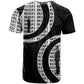 Malcolm X Legacy 1925-2026 T shirt African American Heritage - Iconic Portrait Silhouette