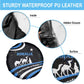 Somalia Spare Tire Cover with From Nomads to Nation Camel Galaxy Flag Spirit