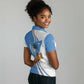 Somalia Women Polo Shirt with Camel Desert Map Palm Tree Heritage Spirit